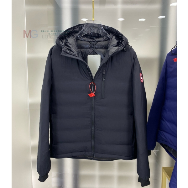  ĳٱ е  CG23346186-3