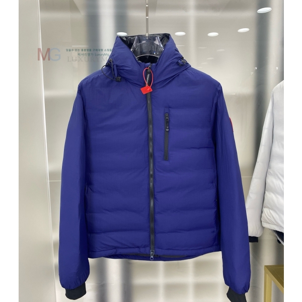  ĳٱ е  CG23346186-4