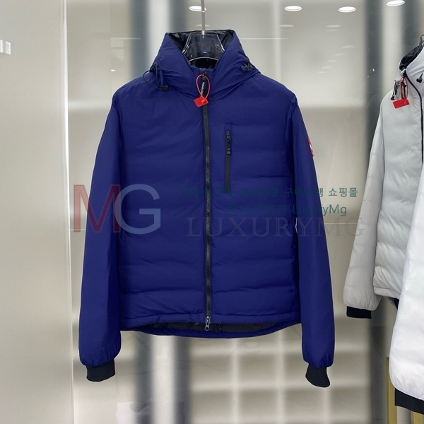  ĳٱ е  CG23346186-4