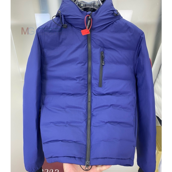  ĳٱ е  CG23346186-4