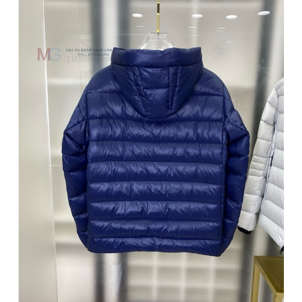  ĳٱ е  CG23346187-1