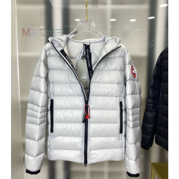  ĳٱ е  CG23346187-2