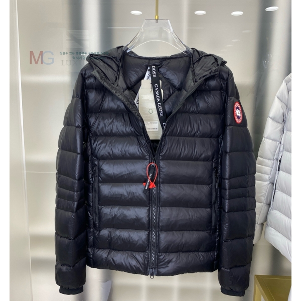  ĳٱ е  CG23346187-3