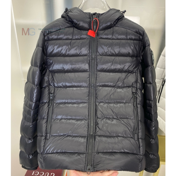  ĳٱ е  CG23346188-1