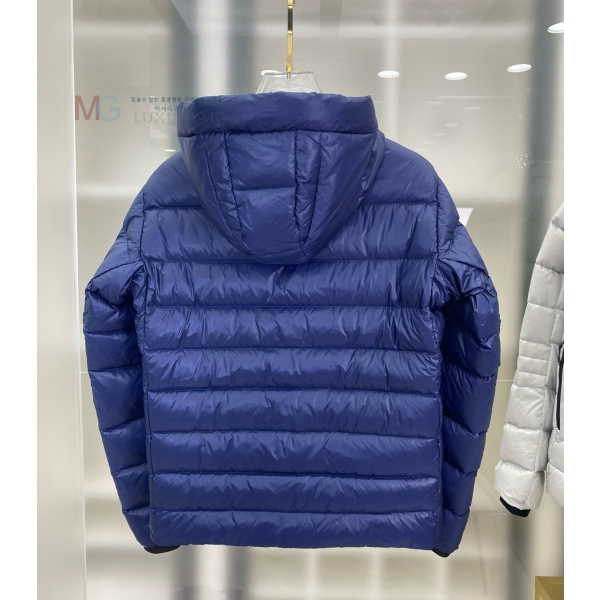  ĳٱ е  CG23346188-2