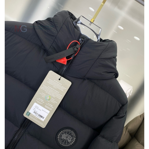  ĳٱ ٿ е CG23346193-2