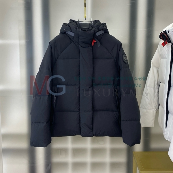  ĳٱ ٿ е CG23346192-1