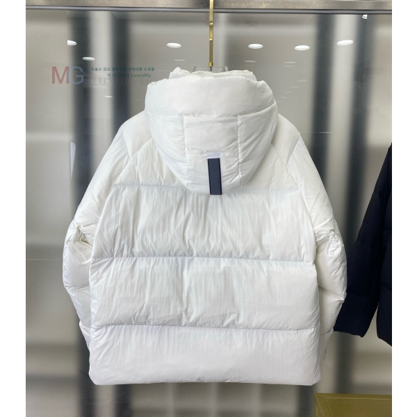  ĳٱ ٿ е CG23346192-2