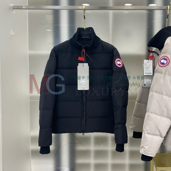  ĳٱ е  CG23346189-3