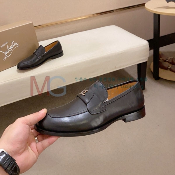 ũ  ĳ־  CL991114-1