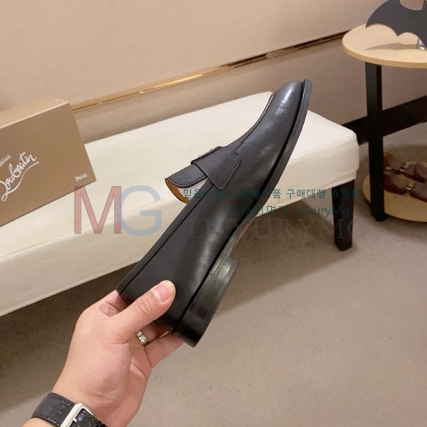 ũ  ĳ־  CL991114-1