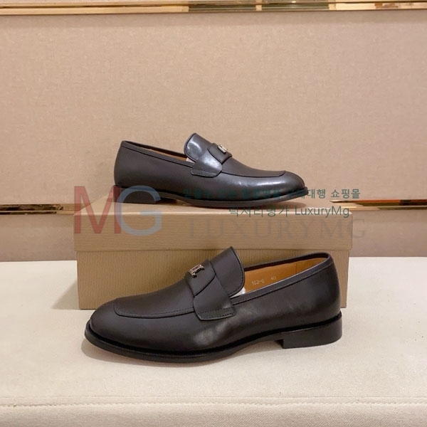 ũ  ĳ־  CL991114-1