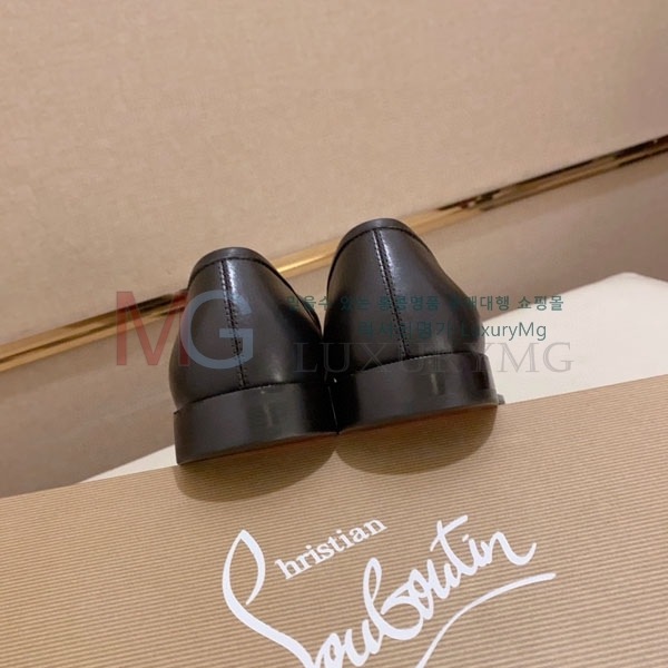 ũ  ĳ־  CL991114-1