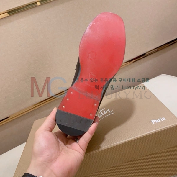 ũ  ĳ־  CL991114-1