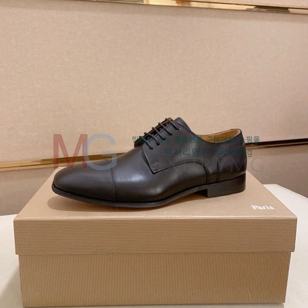 ũ  ĳ־  CL991115-1