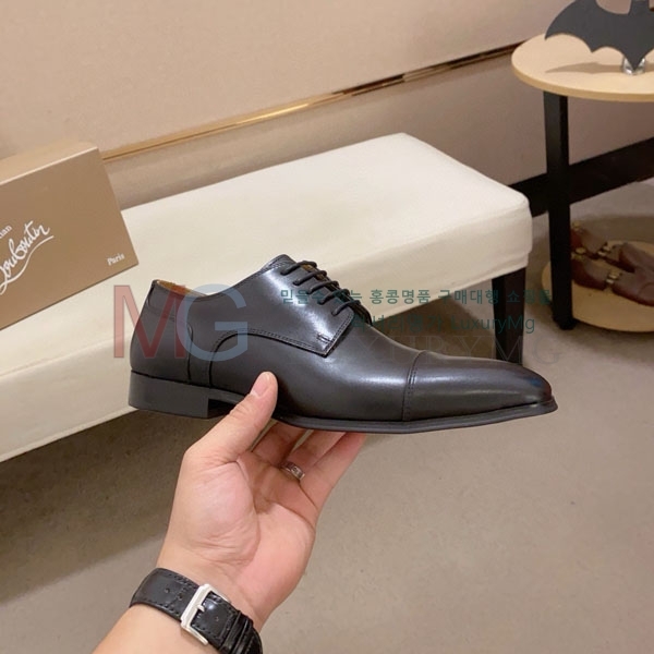 ũ  ĳ־  CL991115-1