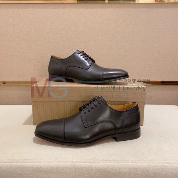 ũ  ĳ־  CL991115-1