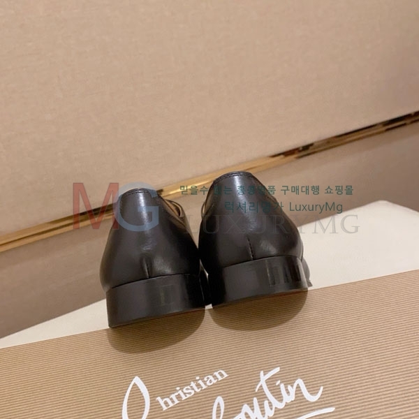 ũ  ĳ־  CL991115-1