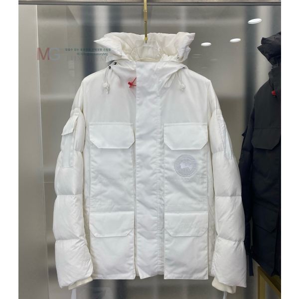  ĳٱ ٿ е CG23346190-3