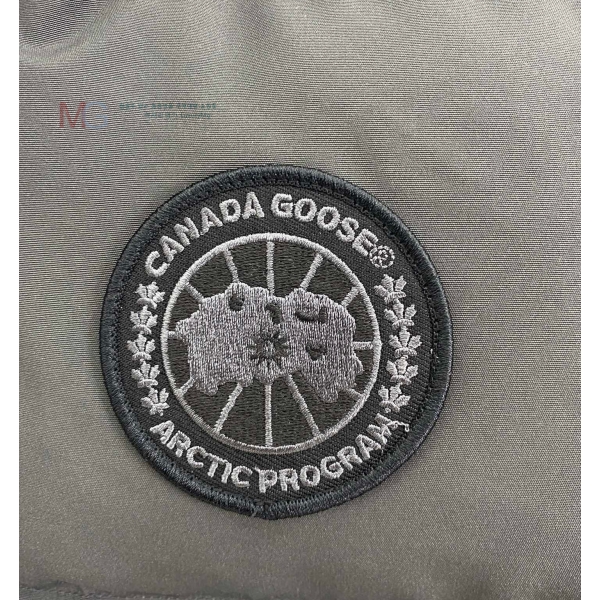  ĳٱ ٿ е  CG2645163-2