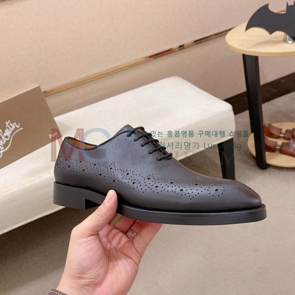 ũ  ĳ־  CL991115-4