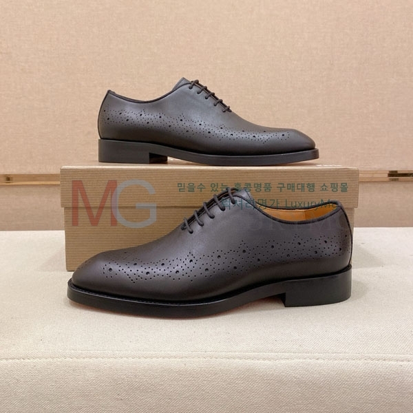 ũ  ĳ־  CL991115-4