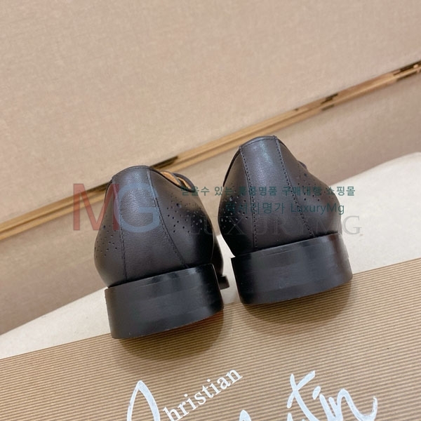 ũ  ĳ־  CL991115-4