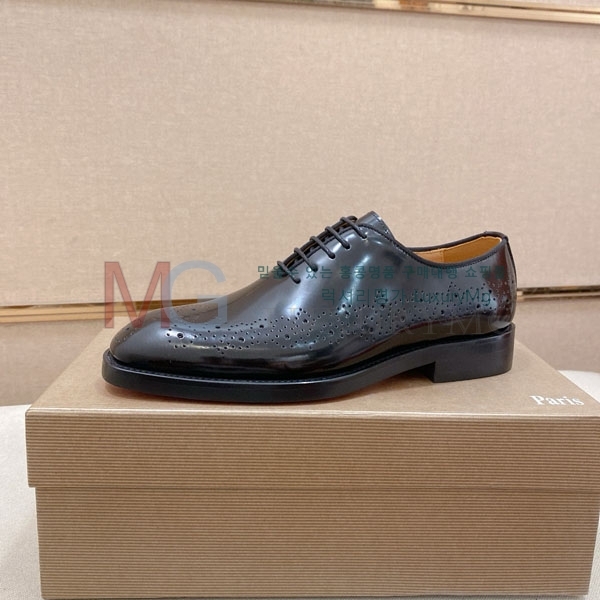 ũ  ĳ־  CL991115-5