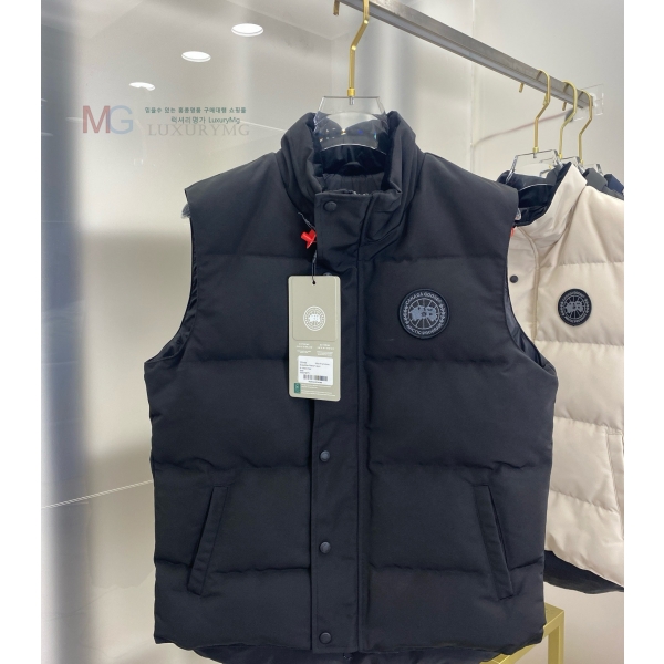  ĳٱ ٿ е  CG2645163-4