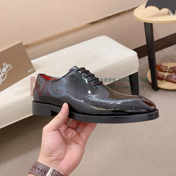 ũ  ĳ־  CL991115-6