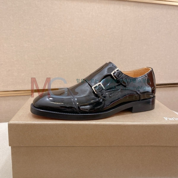 ũ  ĳ־  CL991116-1