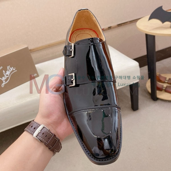 ũ  ĳ־  CL991116-1