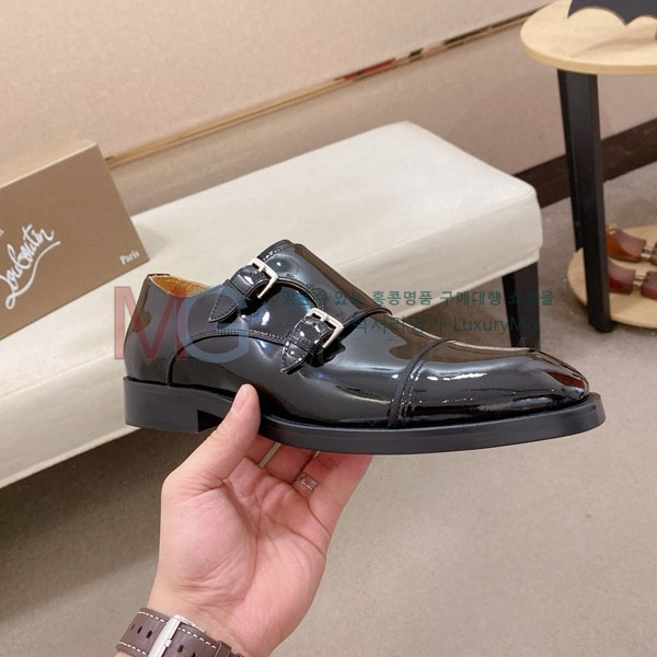 ũ  ĳ־  CL991116-1