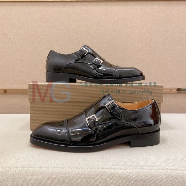 ũ  ĳ־  CL991116-1