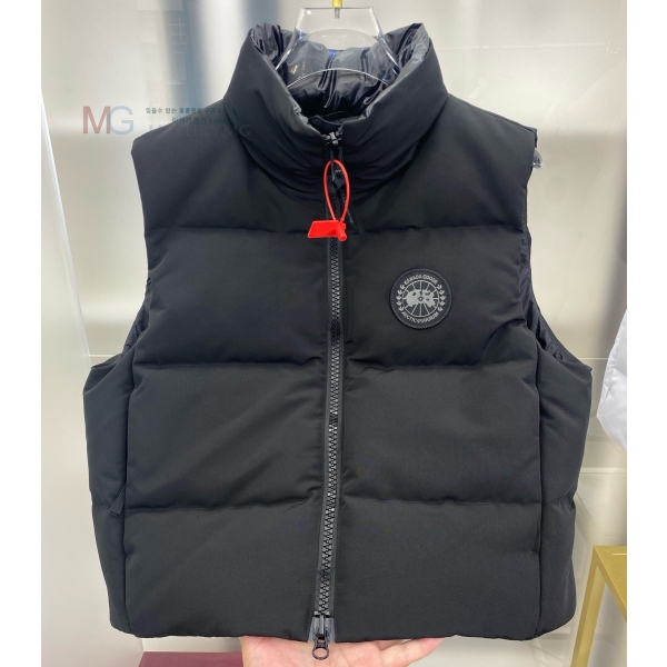  ĳٱ ٿ е  CG2645165-3