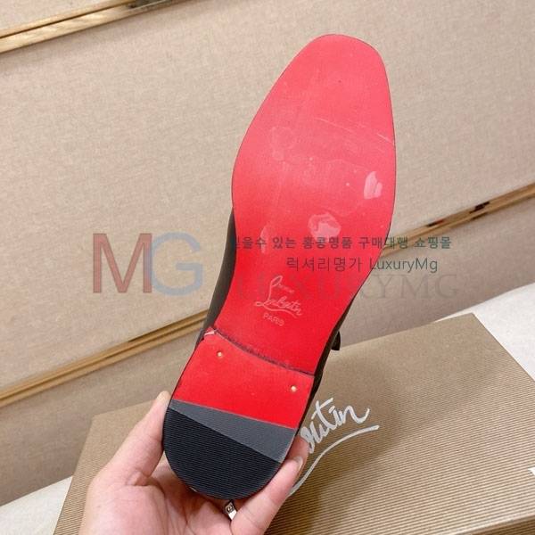 ũ  ĳ־  CL991116-1