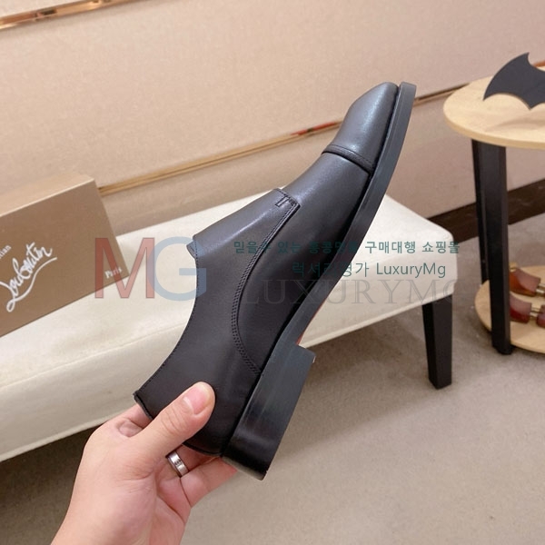 ũ  ĳ־  CL991116-2