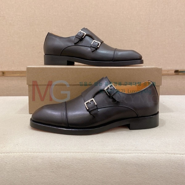 ũ  ĳ־  CL991116-2