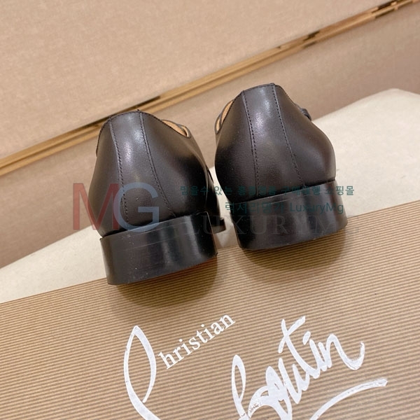 ũ  ĳ־  CL991116-2