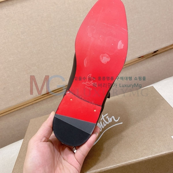 ũ  ĳ־  CL991116-2