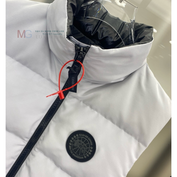  ĳٱ ٿ е  CG2645165-4