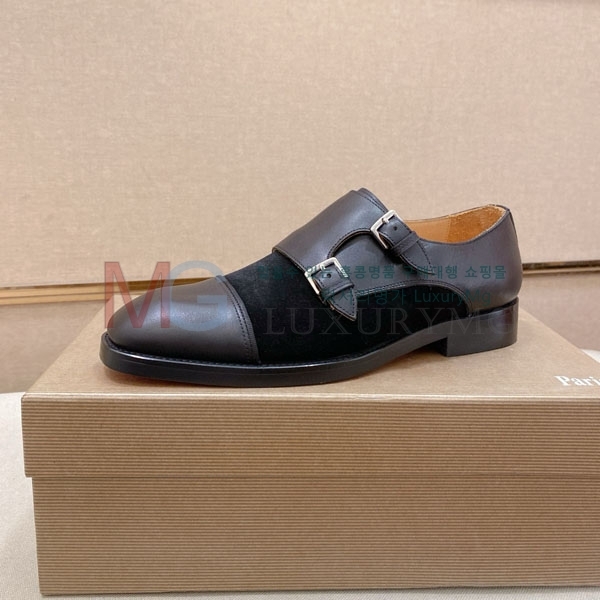 ũ  ĳ־  CL991116-3