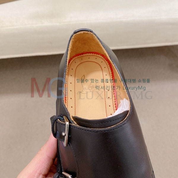 ũ  ĳ־  CL991116-3