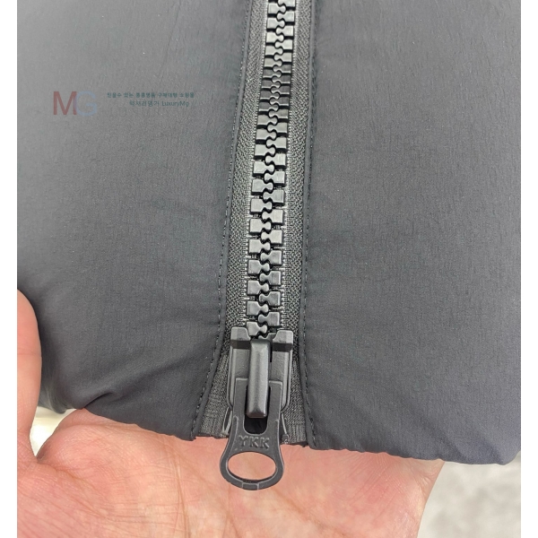  ĳٱ ٿ е  CG2645166-1