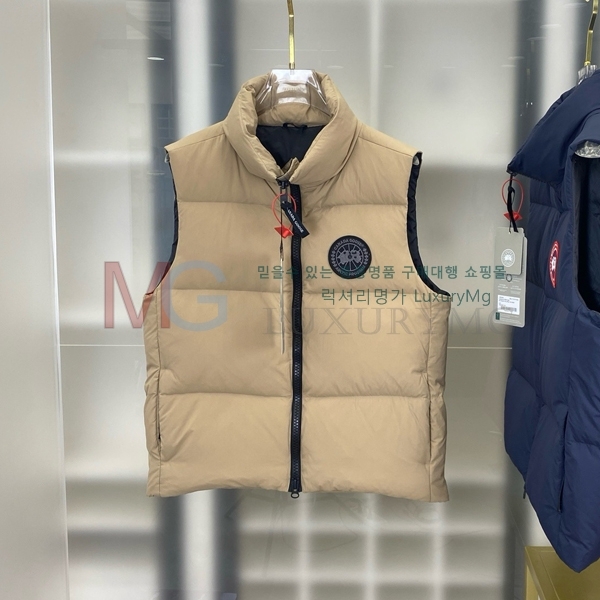  ĳٱ ٿ е  CG2645166-2