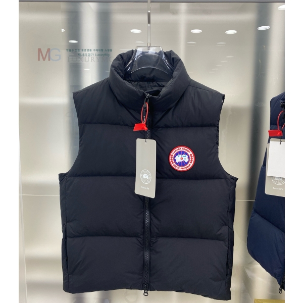  ĳٱ ٿ е  CG2645166-3