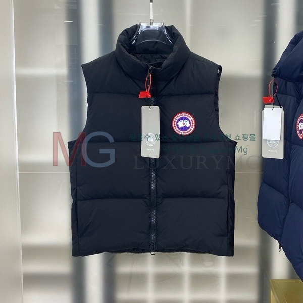  ĳٱ ٿ е  CG2645166-3