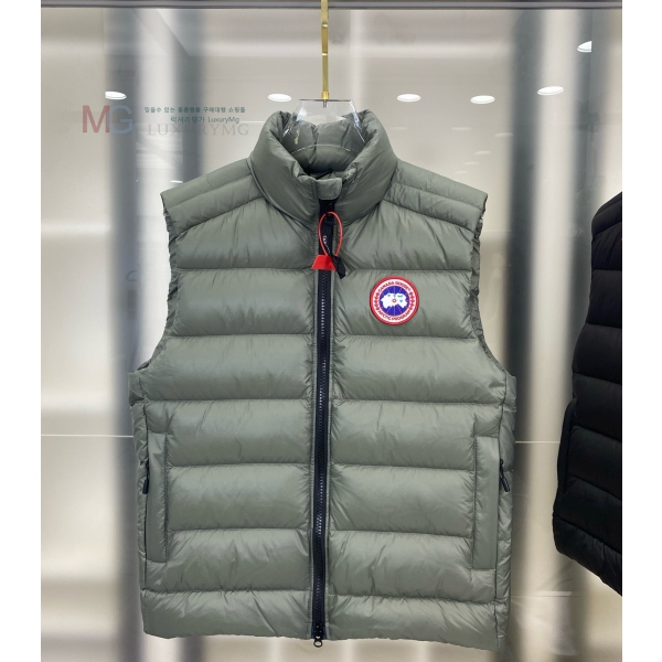  ĳٱ ٿ е  CG2645167-1