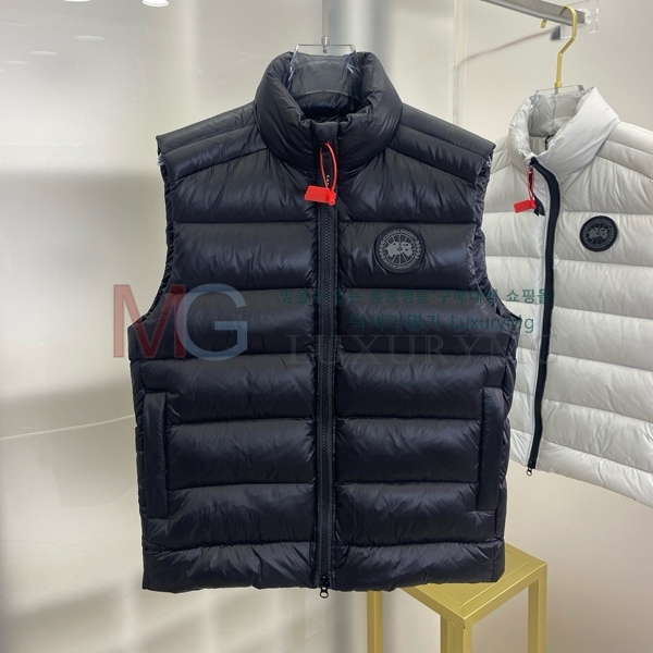  ĳٱ ٿ е  CG2645167-2