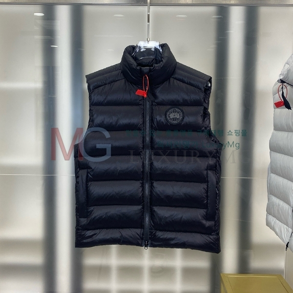  ĳٱ ٿ е  CG2645167-2